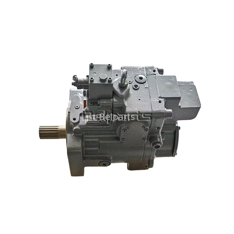 Belparts graafmachine hoofdpomp voor Hitachi JD870GLC ZX870LC-5B hydraulische pomp 9298854 9249785