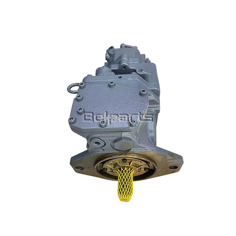 Belparts graafmachine hoofdpomp voor Hitachi ZX85USB-6 hydraulische pomp 4469025 fyd00002228
