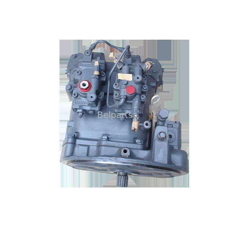 EX270-5 EX270LC-5 EX280LCH-5 Hydraulische pomp Graafmachine Hoofdpomp Voor Hitachi 9151953 9155144