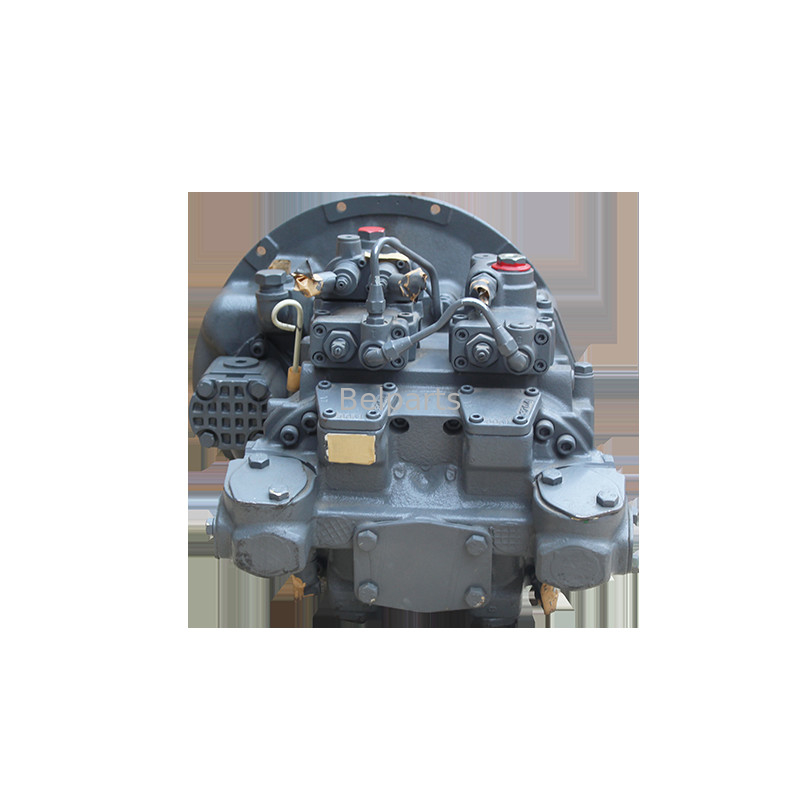 EX270-5 EX270LC-5 EX280LCH-5 Hydraulische pomp Graafmachine Hoofdpomp Voor Hitachi 9151953 9155144