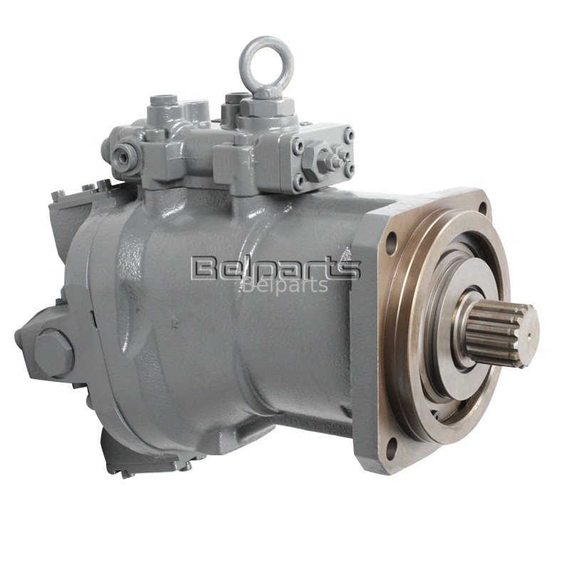 EX300-3 EX300LC-3 EX310-3 EX310LC-3 Hydraulische pomp Belondelen Graafmachine Hoofdpomp Voor Hitachi 9122780 9136850 9122779