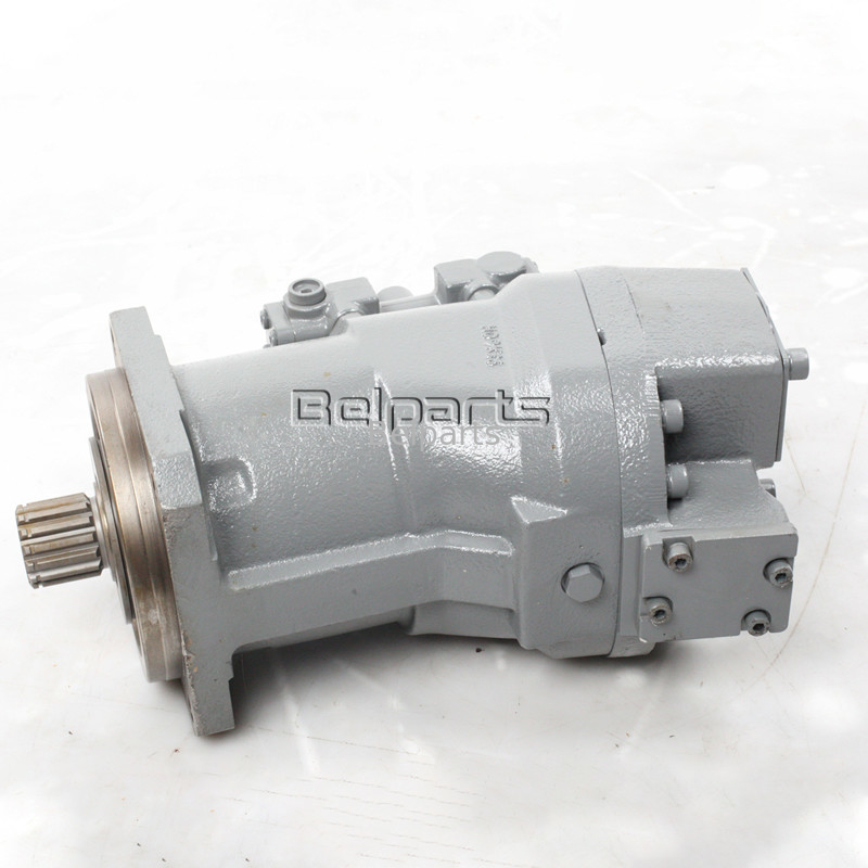 EX300-3 EX300LC-3 EX310-3 EX310LC-3 Hydraulische pomp Belondelen Graafmachine Hoofdpomp Voor Hitachi 9122780 9136850 9122779