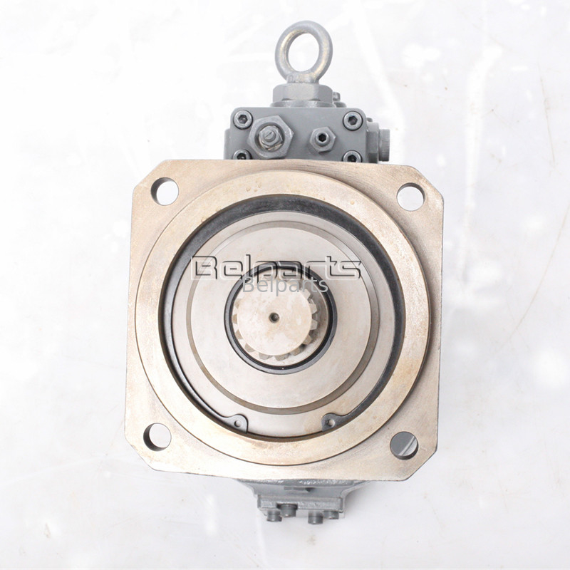 EX300-3 EX300LC-3 EX310-3 EX310LC-3 Hydraulische pomp Belondelen Graafmachine Hoofdpomp Voor Hitachi 9122780 9136850 9122779