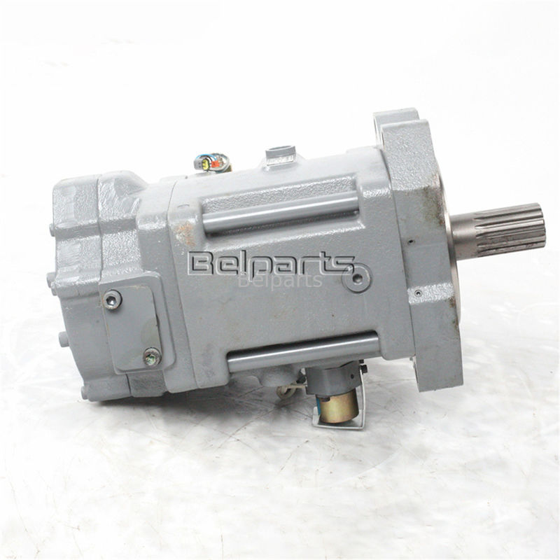 Belparts graafmachine hoofdpomp voor Hitachi EX1100-3 EX1800-3 Hydraulische pomp 4394897 4460173 4360727 4396526