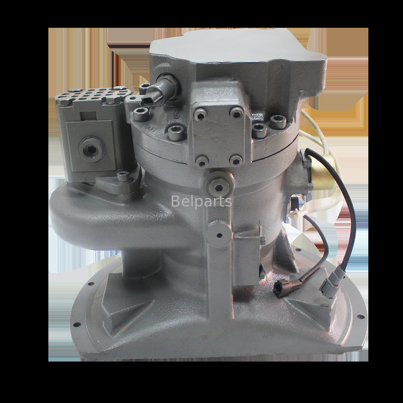 Belparts Excavator Main Pump voor Hitachi EX100-5 EX110M-5 EX100-5E Hydraulische pomp 9151412 9152593 9158021 9159228