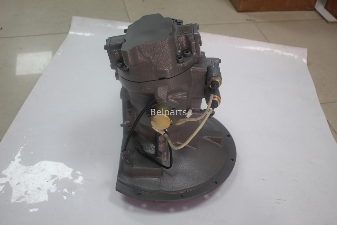 Belparts Excavator Main Pump voor Hitachi EX100-5 EX110M-5 EX100-5E Hydraulische pomp 9151412 9152593 9158021 9159228