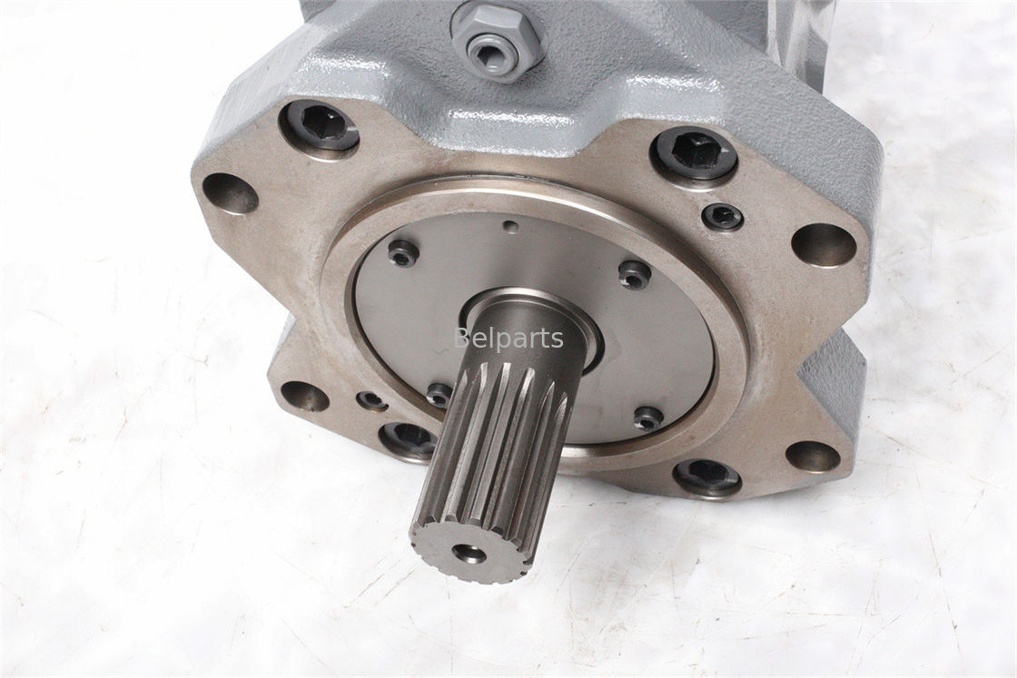 Belparts graafmachine hoofdpomp ZAXIS650LC-3 ZAXIS670LCH-3 Hydraulische pomp 9254122 4635645 4641835