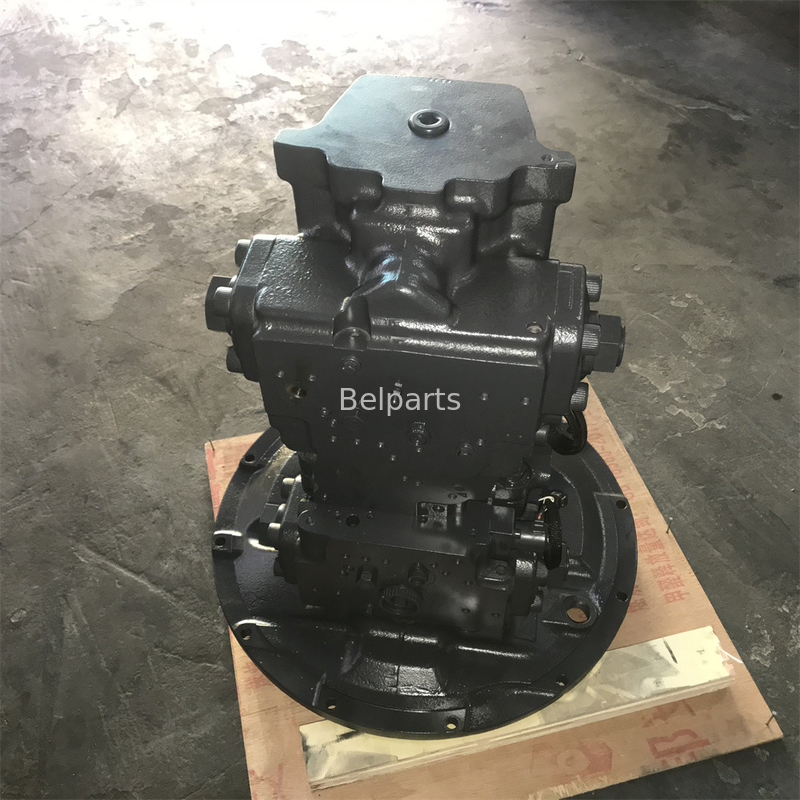 PC300-6 PC350-6 PC300-8 PC350-8 hoofdpomp Graafmachine Hydraulische pomp 708-2H-00110 708-2H-00181 708-2G-00700