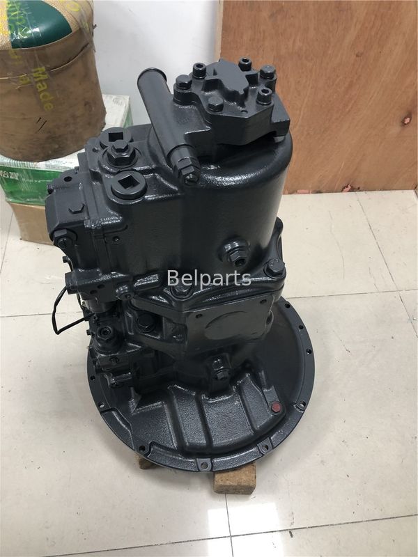 Belparts Graafmachine PC300-7 PC300LC-7 PC350-7 PC350LC-7 PC300-7 Hydraulische pomp voor 708-2G-00024 708-2G-00023 708-2G-00022