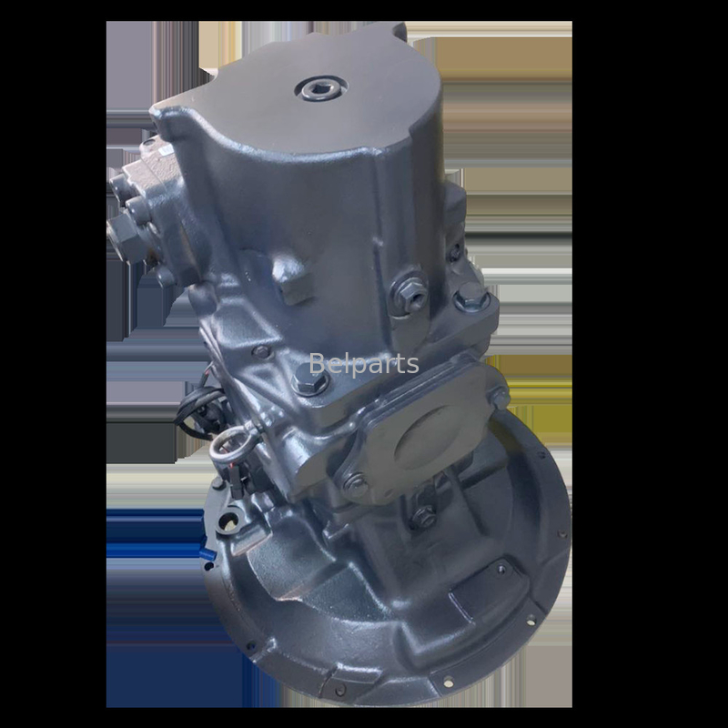 Belparts Graafmachine hoofdpomp PC450-7 PC450LC-7 Hydraulische pomp voor komatsu 708-2H-00022