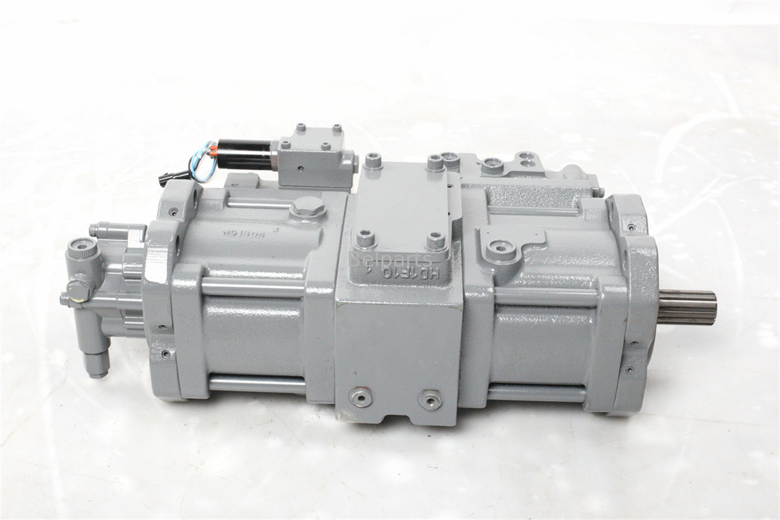 Belparts graafmachine hoofdpomp EC160B EC180B EC135B EC140B Hydraulische pomp voor VOE 14531853 14508514 14508515