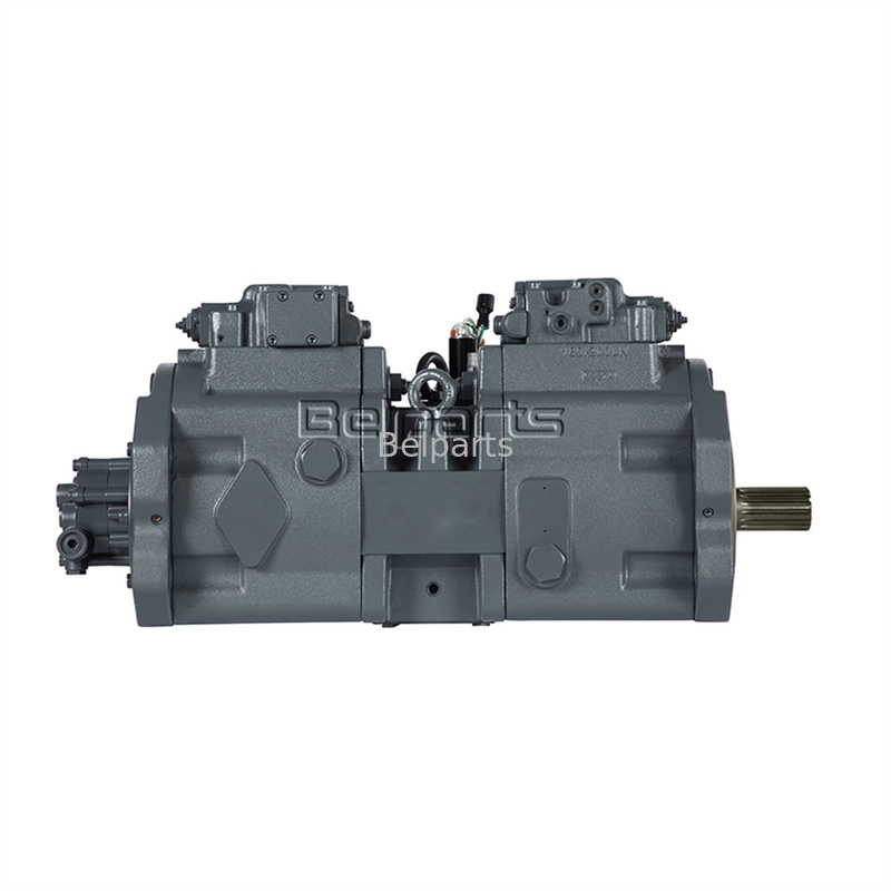 EC280 EC290 Belparts graafmachine hoofdpomp EC290B hydraulische pomp VOE 11704016 14343518 SA 7220-00601 7223-00110 14531591