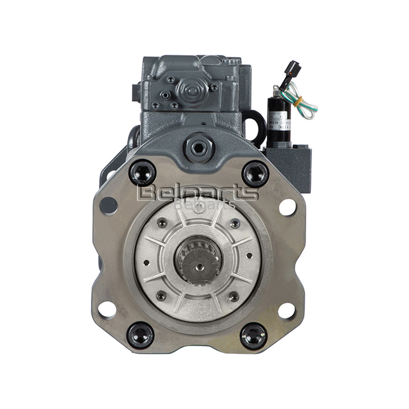 EC280 EC290 Belparts graafmachine hoofdpomp EC290B hydraulische pomp VOE 11704016 14343518 SA 7220-00601 7223-00110 14531591