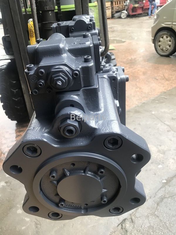 EC330B EC460B hydraulische pomp Belondelen graafmachine hoofdpomp EC360B VOE 14531412 VOE 14508164 VOE 14531857