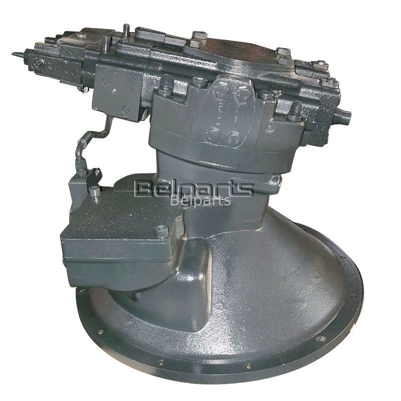 Belparts graafmachine hoofdpomp SOLAR330 SOLAR340LC dx330 dx340 hydraulische pomp 2401-9193A 401-00253 voor doosan