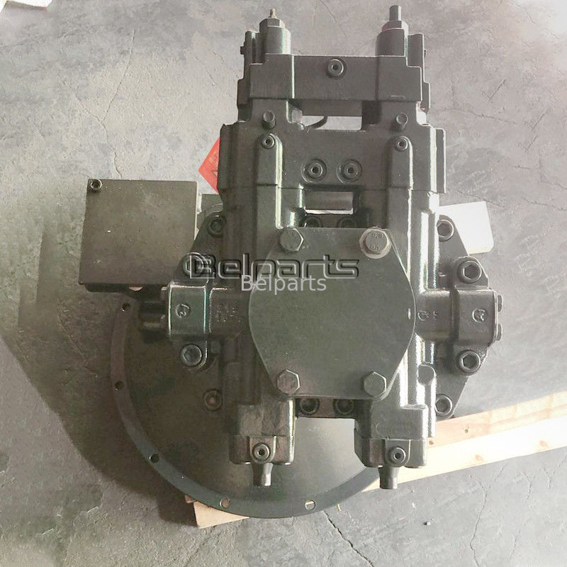 Belparts graafmachine hoofdpomp SOLAR330 SOLAR340LC dx330 dx340 hydraulische pomp 2401-9193A 401-00253 voor doosan