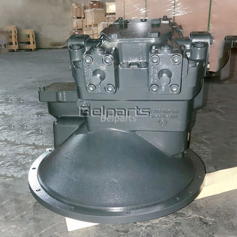 Belparts graafmachine hoofdpomp SOLAR330 SOLAR340LC dx330 dx340 hydraulische pomp 2401-9193A 401-00253 voor doosan
