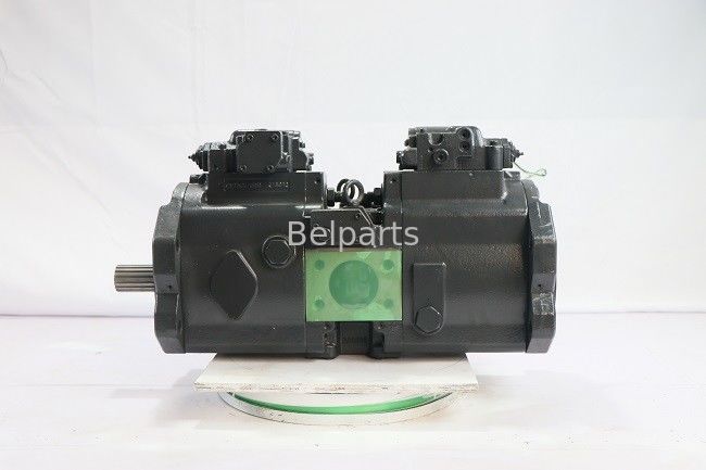 Belparts graafmachine hoofdpomp SOLAR500LC-V SOLAR470LC-V dx500 dx470 hydraulische pomp 401-00233 voor doosan