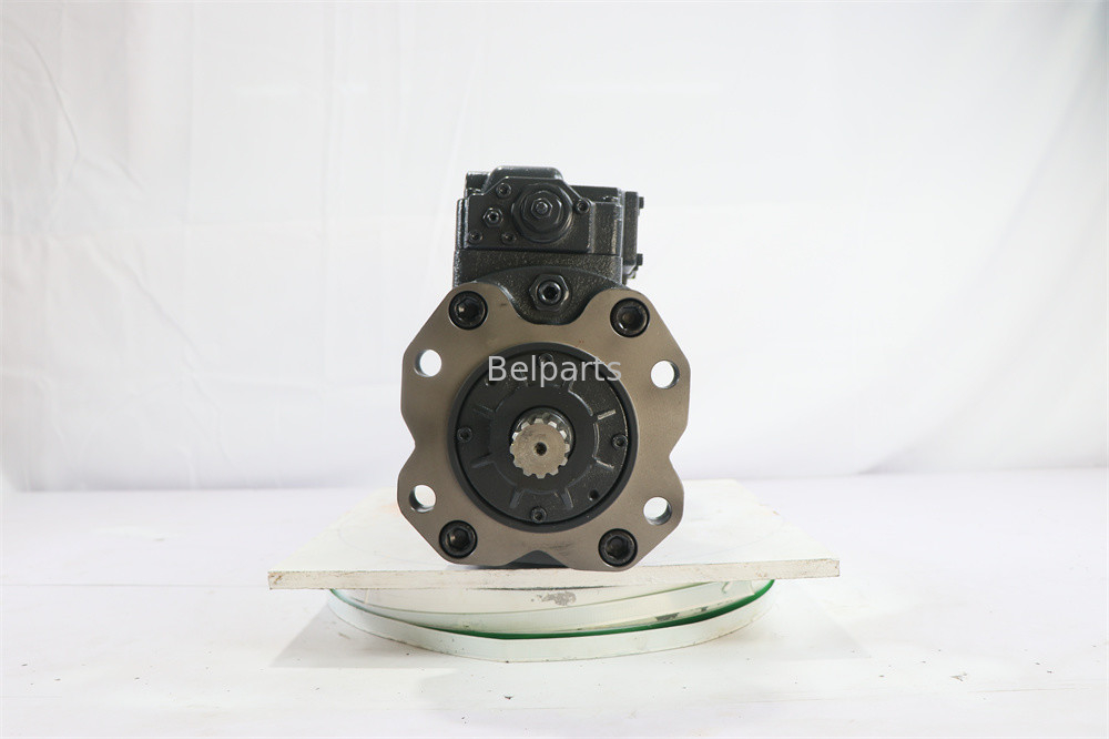 Belparts graafmachine hoofdpomp DX140LCR