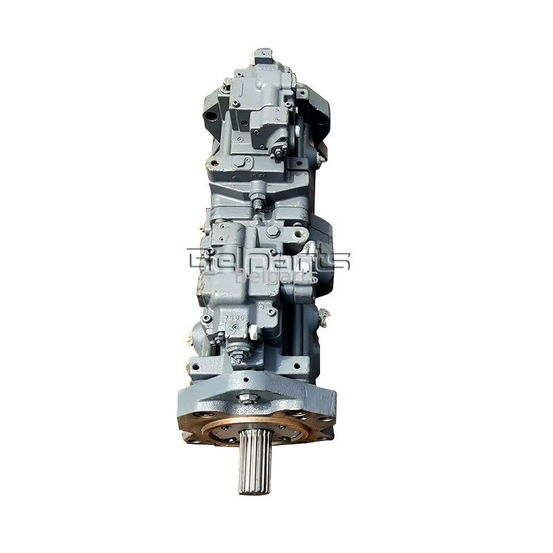 Belparts Original Renovation Excavator EX3600-5 Hydraulische hoofdpomp K3V280 zuigerpomp Voor Hitachi 4624104