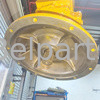 Belparts Graafmachine PC300-7 PC300-8 PC350-7 PC350-8 Swing Motor Voor Komatsu 706-7K-01040