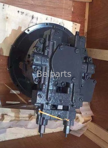 Belparts Graafmachine Dossan Dx225 400914-00295 Dx340 K3v63dt Hydraulische pomp Axial Piston Piston Pump