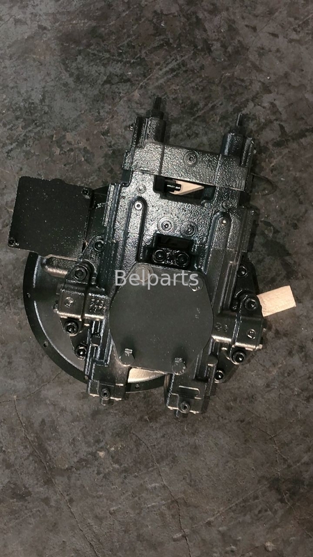 Belparts Graafmachine Dossan Dx225 400914-00295 Dx340 K3v63dt Hydraulische pomp Axial Piston Piston Pump