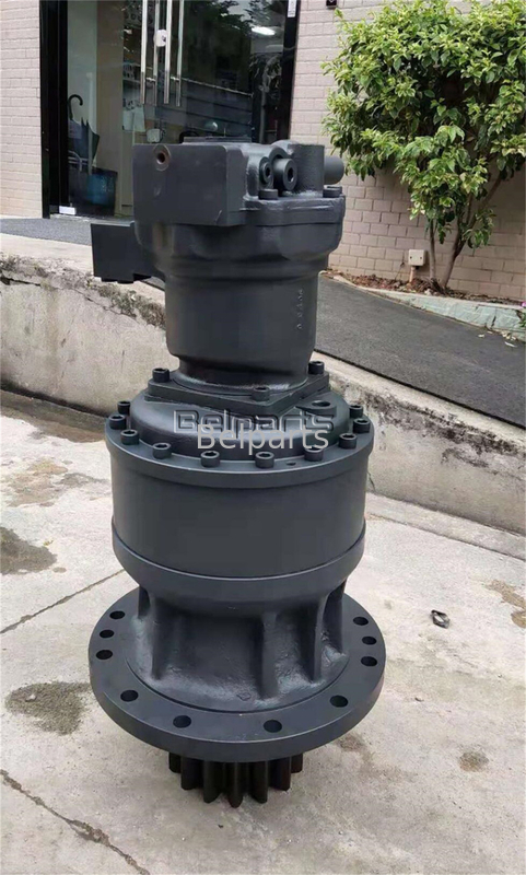 Belparts Excavator Parts Swing Gearbox EC330B EC360B Swing Reduction Gear VOE14619955 Voor Volvo