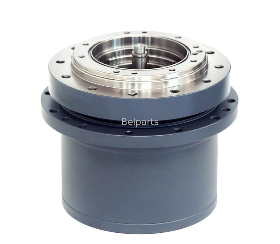 Belparts Excavator Parts Travel Reduction Travel Gearbox XKAH-00822 Voor Hyundai R60-7 R55-7