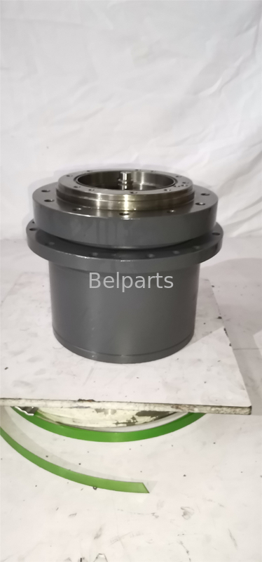 Belparts Excavator Parts Travel Reduction Travel Gearbox XKAH-00822 Voor Hyundai R60-7 R55-7