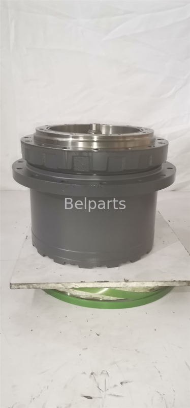 Belparts Excavator Parts Travel Reduction Gear 995351 Travel Gearbox Voor SH265 SH260 E110B