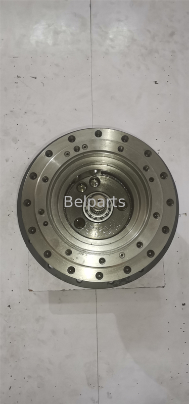 Belparts Excavator Parts Travel Reduction Gear 995351 Travel Gearbox Voor SH265 SH260 E110B