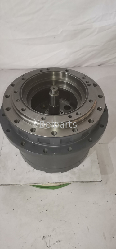 SH265 SH260 E110B Excavator Travel Gearbox Onderdeelnummer 995351 OEM Spare parts for Heavy Machinery
