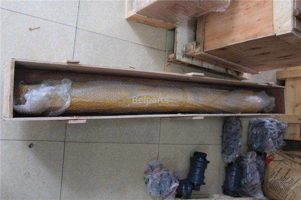 Belparts Graafmachine Hydraulische Arm Cylinder Assy 31N4-50130 Voor Hyundai R140LC-7