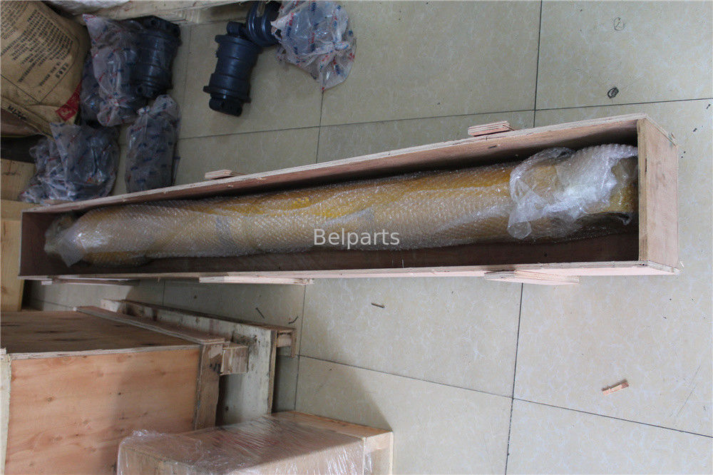 Belparts Graafmachine Hydraulische Arm Cylinder Assy 31N4-50130 Voor Hyundai R140LC-7