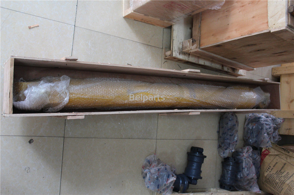 Belparts Graafmachine Hydraulische Arm Cylinder Assy 31N4-50130 Voor Hyundai R140LC-7