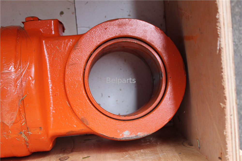 Graafmachine Hydraulische cilinder Assy ZX470 Boom cilinderarm cilinder emmer cilinder Assy 4698938C YA00004895