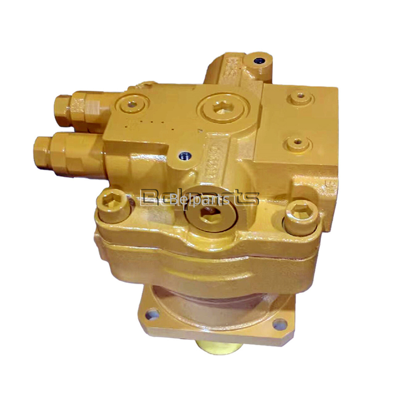 Belparts Excavator Parts Swing Motor Slewing Motor 334-9979 Voor E330DL