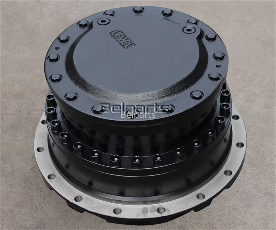 Belparts Excavator Parts Travel Gearbox Travel Reduction Assy 333-2988 Voor E320D2