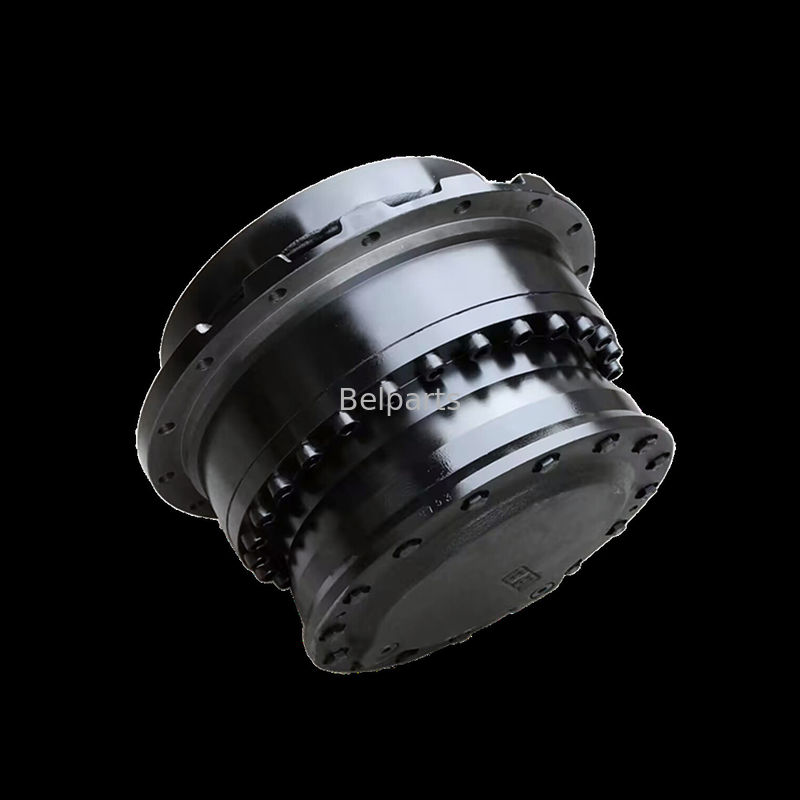 Belparts Excavator Parts Travel Gearbox Travel Reduction Assy 333-2988 Voor E320D2