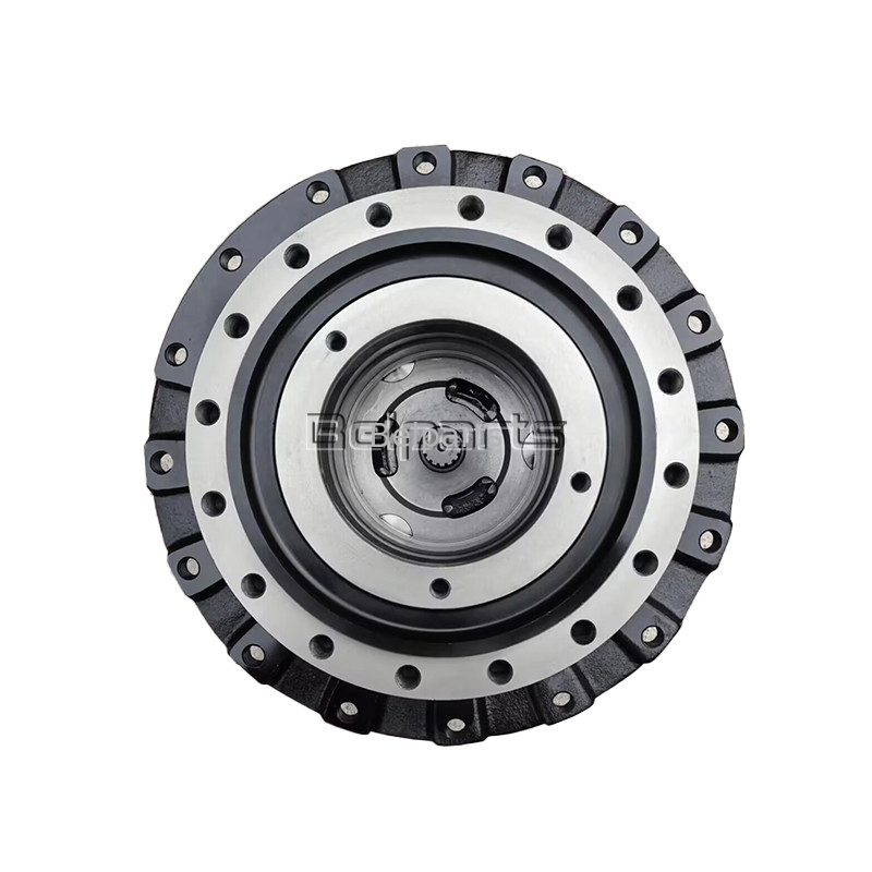 Belparts Excavator Parts Travel Gearbox Travel Reduction Assy 333-2988 Voor E320D2