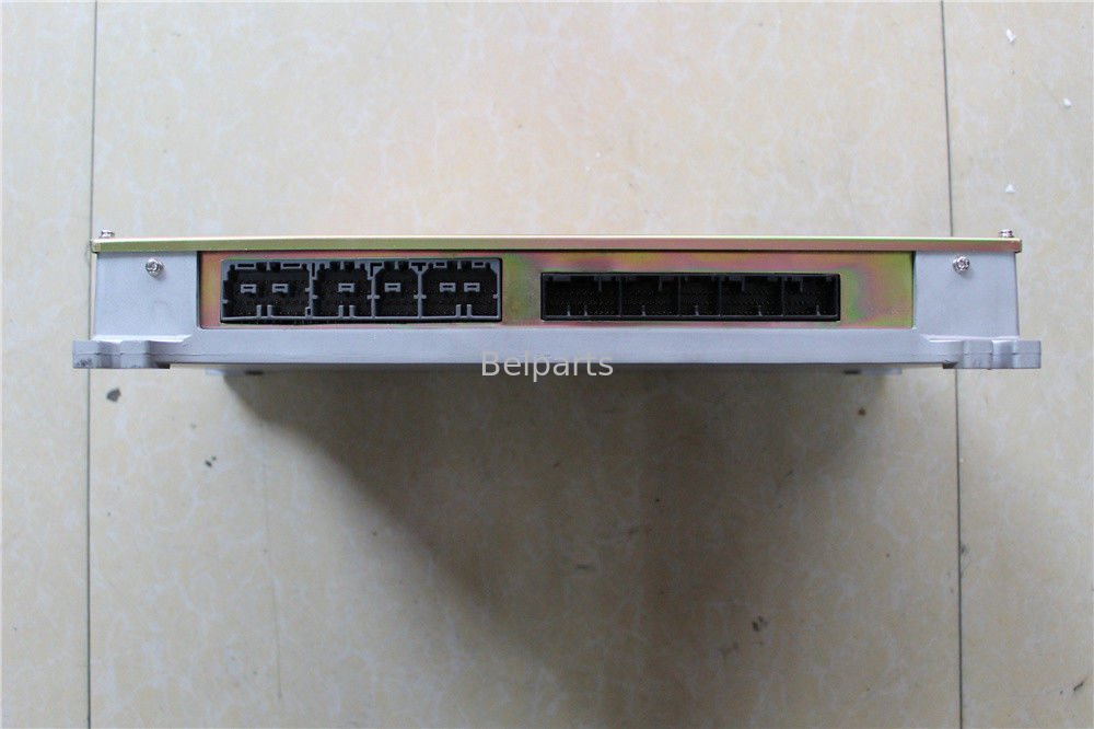 Belparts Excavator Controller YT22E00036F3 computerbord voor Kobelco SK75-8 SK330-8