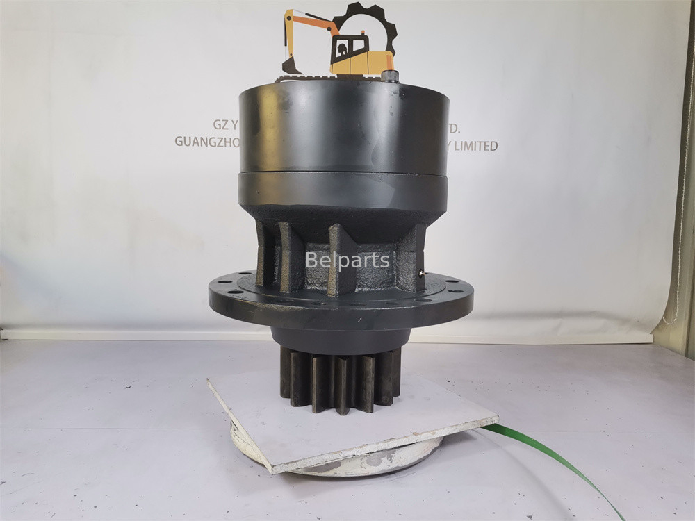 Belparts graafmachine onderdelen 2101-1025I Swing Reductie versnellingsbak voor Doosan DH258 DX255