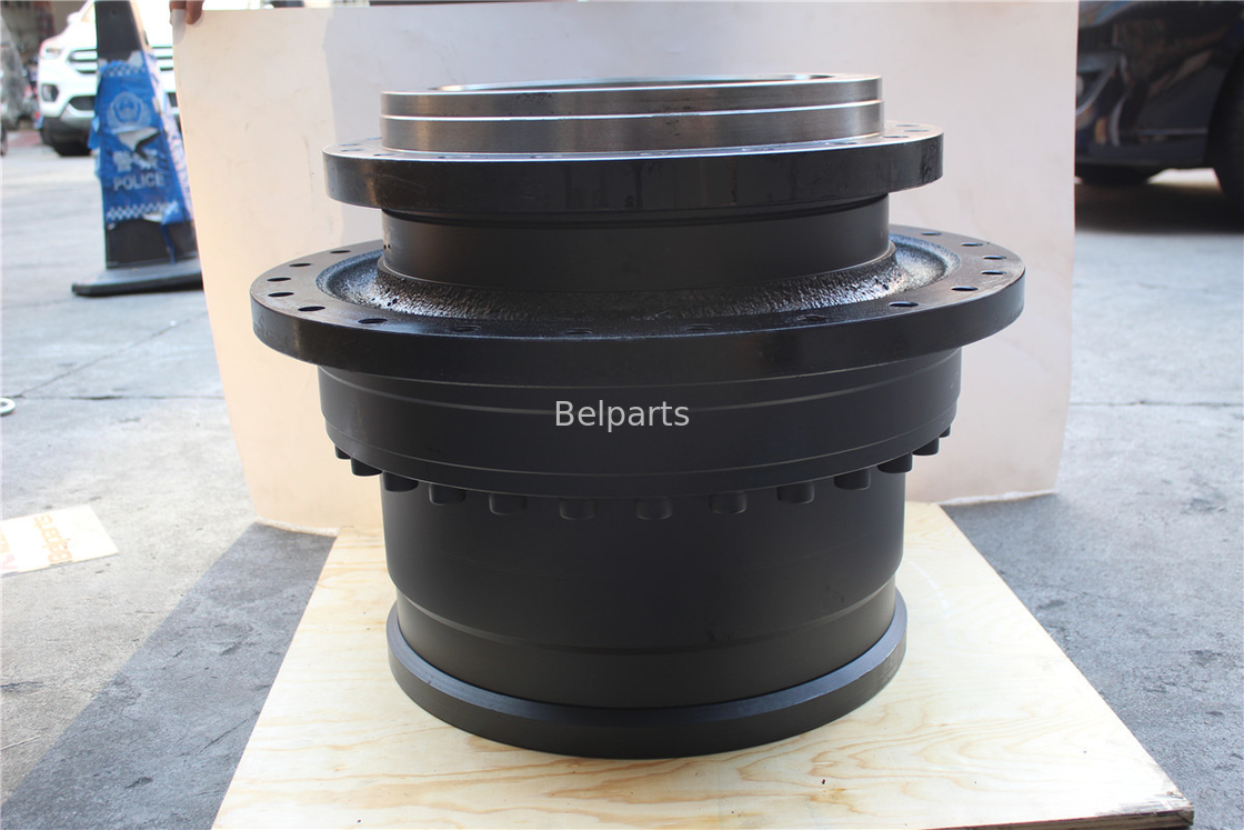 Hitachi ZX470-3 ZX450-3 ZX450 versnellingsbak 9202170 9186918 9203565