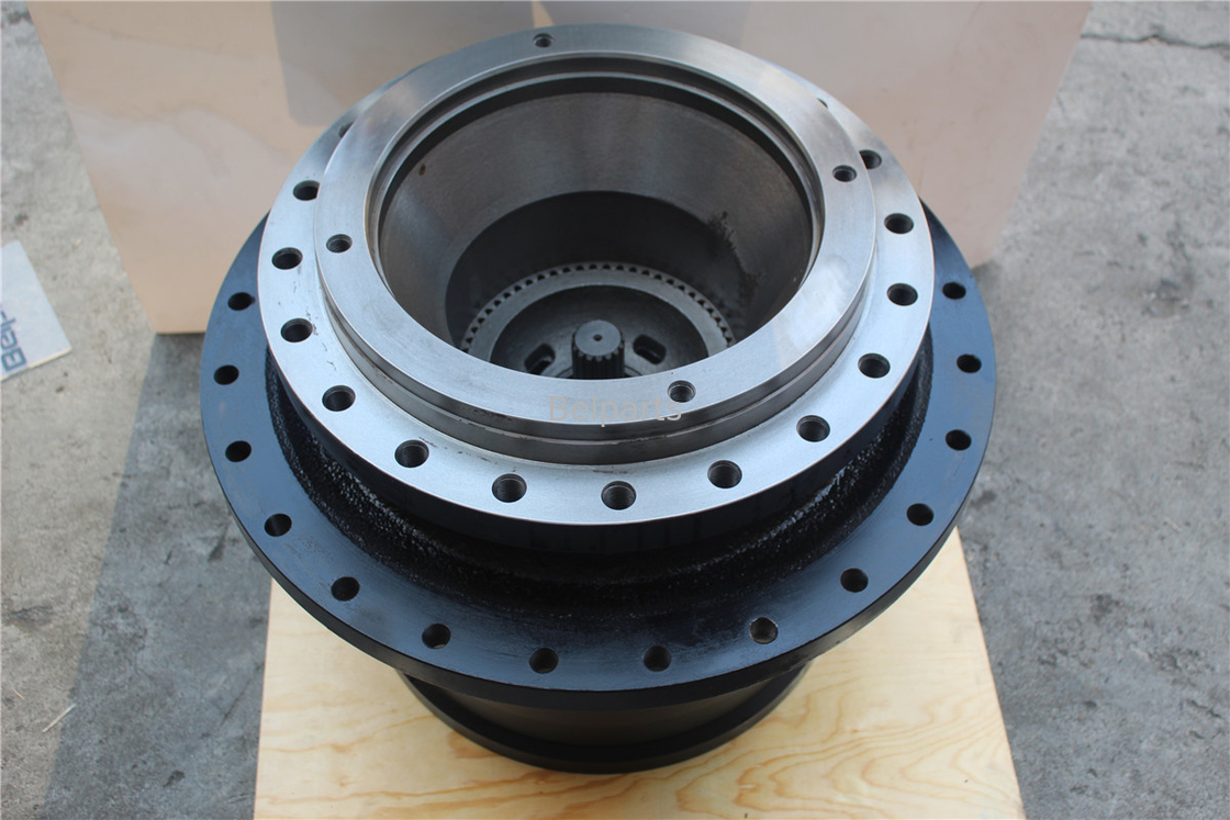 Hitachi ZX470-3 ZX450-3 ZX450 versnellingsbak 9202170 9186918 9203565
