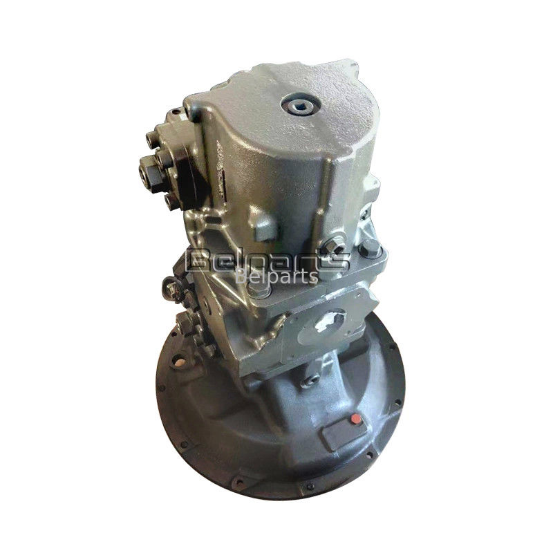 Onderdelen voor graafmachines 708-2H-00022 708-2H-00450 708-2H-00460 Komatsu PC400-7 Hydraulische pomp