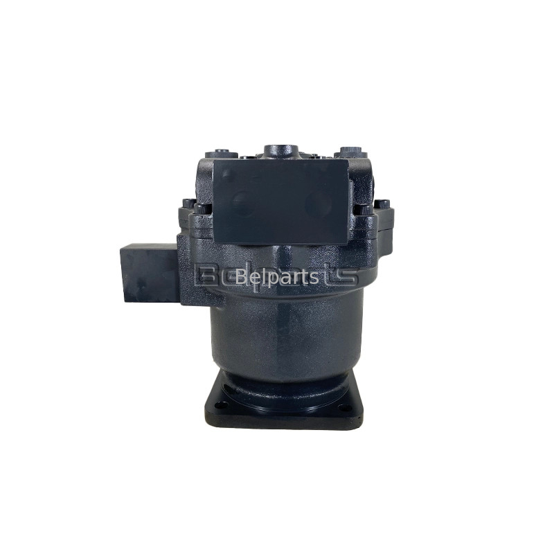 Deeltjes van graafmachines Swing motor EC360 SA8230-31780 Slewing motor Voor Volvo