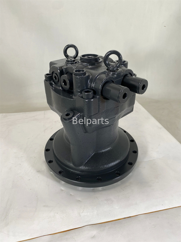 Onderdelen KRC10221 Schommelmotor voor graafmachine SH210-5 SH210-6 CX210