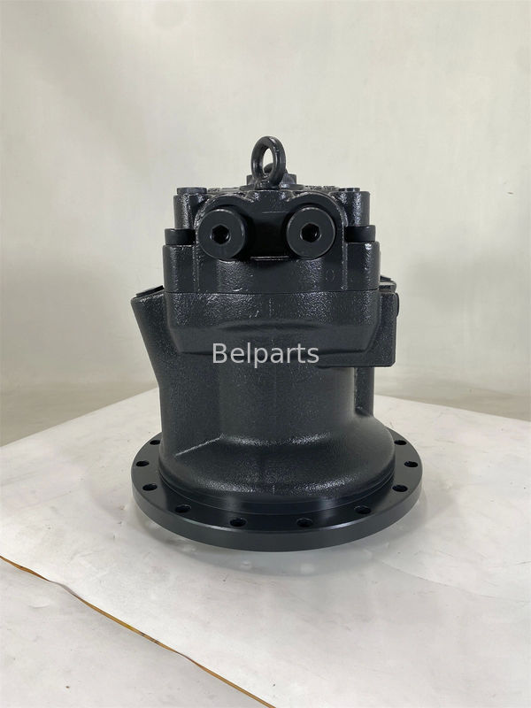 Onderdelen KRC10221 Schommelmotor voor graafmachine SH210-5 SH210-6 CX210