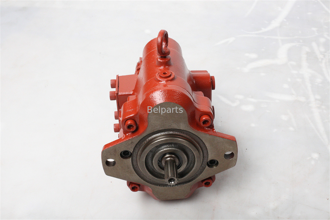 Belparts PSVD2-27E-16.85.0-XR-0 SWE70 SWE80 LG906 LG907 XE60 IHI60 Hydraulische hoofdpomp